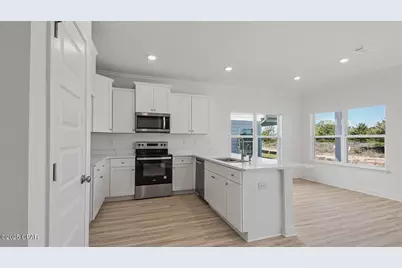 112 Chateau Lane, Port Saint Joe, FL 32456 - Photo 6