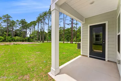 112 Chateau Lane, Port Saint Joe, FL 32456 - Photo 46