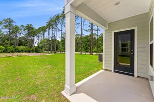 112 Chateau Ln, Port Saint Joe, FL 32456 - Photo 46