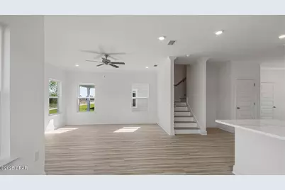 112 Chateau Lane, Port Saint Joe, FL 32456 - Photo 12