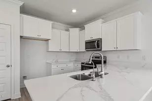 112 Chateau Ln, Port Saint Joe, FL 32456 - Photo 10