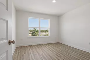 112 Chateau Ln, Port Saint Joe, FL 32456 - Photo 28