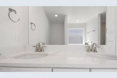 112 Chateau Lane, Port Saint Joe, FL 32456 - Photo 20