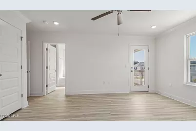 112 Chateau Lane, Port Saint Joe, FL 32456 - Photo 18