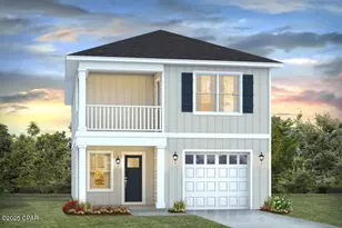 112 Chateau Ln, Port Saint Joe, FL 32456 - Photo 1