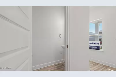 112 Chateau Lane, Port Saint Joe, FL 32456 - Photo 38