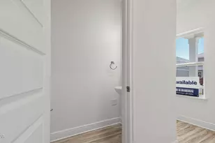 112 Chateau Ln, Port Saint Joe, FL 32456 - Photo 38