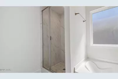 112 Chateau Lane, Port Saint Joe, FL 32456 - Photo 22