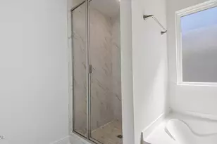 112 Chateau Ln, Port Saint Joe, FL 32456 - Photo 22