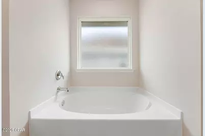 126 Chateau Lane, Port Saint Joe, FL 32456 - Photo 18