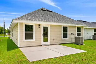 126 Chateau Ln, Port Saint Joe, FL 32456 - Photo 22