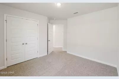 126 Chateau Lane, Port Saint Joe, FL 32456 - Photo 6