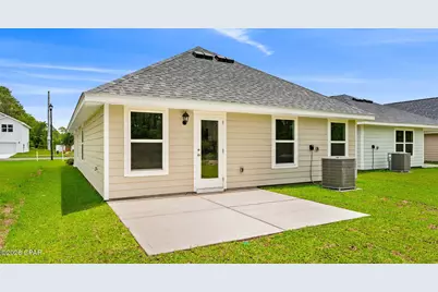 126 Chateau Lane, Port Saint Joe, FL 32456 - Photo 22