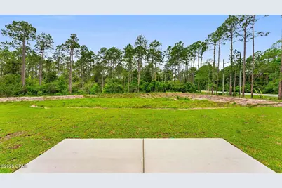 126 Chateau Lane, Port Saint Joe, FL 32456 - Photo 24