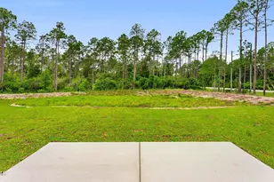 126 Chateau Ln, Port Saint Joe, FL 32456 - Photo 24