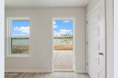 126 Chateau Lane, Port Saint Joe, FL 32456 - Photo 12