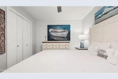 17614 Front Beach Road #E3, Panama City Beach, FL 32413 - Photo 12