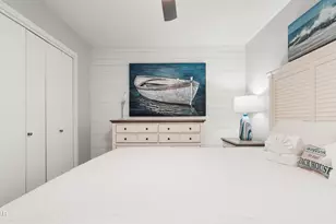 17614 Front Beach Rd, Panama City Beach, FL 32413 - Photo 12