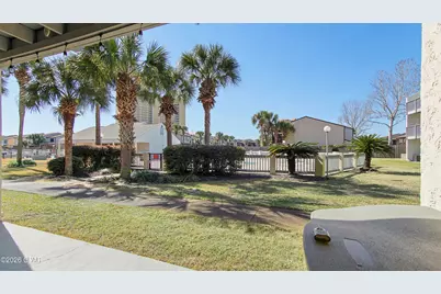 17614 Front Beach Road #E3, Panama City Beach, FL 32413 - Photo 20