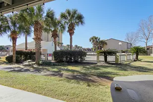 17614 Front Beach Rd, Panama City Beach, FL 32413 - Photo 20