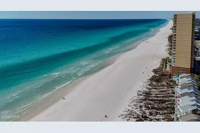 17614 Front Beach Road #E3, Panama City Beach, FL 32413 - Photo 24