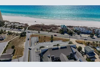 17614 Front Beach Road #E3, Panama City Beach, FL 32413 - Photo 6