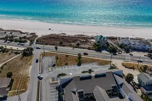 17614 Front Beach Rd, Panama City Beach, FL 32413 - Photo 6