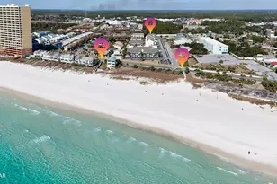 17614 Front Beach Rd, Panama City Beach, FL 32413 - Photo 22