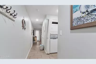 17614 Front Beach Road #E3, Panama City Beach, FL 32413 - Photo 8