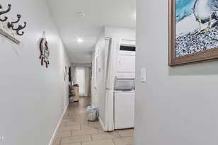 17614 Front Beach Rd, Panama City Beach, FL 32413 - Photo 8