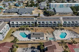 17614 Front Beach Rd, Panama City Beach, FL 32413 - Photo 4