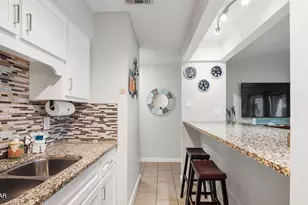 17614 Front Beach Rd, Panama City Beach, FL 32413 - Photo 16