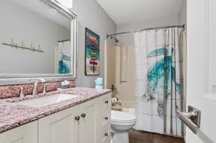 17614 Front Beach Rd, Panama City Beach, FL 32413 - Photo 10