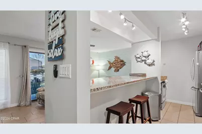 17614 Front Beach Road #E3, Panama City Beach, FL 32413 - Photo 14