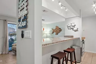 17614 Front Beach Rd, Panama City Beach, FL 32413 - Photo 14