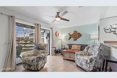 17614 Front Beach Road #E3, Panama City Beach, FL 32413 - Photo 18