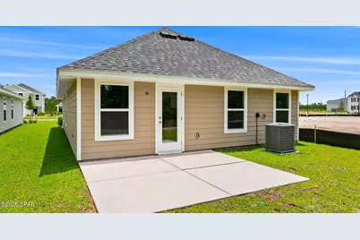 142 Chateau Lane, Port Saint Joe, FL 32456 - Photo 22
