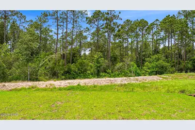 142 Chateau Lane, Port Saint Joe, FL 32456 - Photo 24