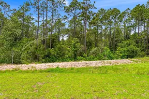 142 Chateau Ln, Port Saint Joe, FL 32456 - Photo 24