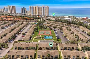 120 Bonnie Ln, Panama City Beach, FL 32407 - Photo 46