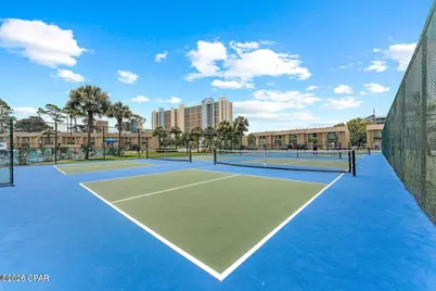 120 Bonnie Lane, Panama City Beach, FL 32407 - Photo 26