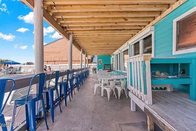 120 Bonnie Lane, Panama City Beach, FL 32407 - Photo 38