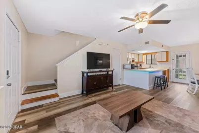 120 Bonnie Lane, Panama City Beach, FL 32407 - Photo 10