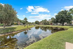 120 Bonnie Ln, Panama City Beach, FL 32407 - Photo 32