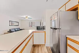 120 Bonnie Ln, Panama City Beach, FL 32407 - Photo 14