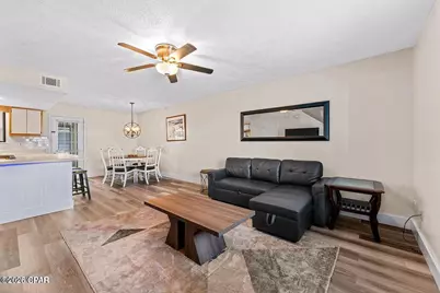 120 Bonnie Lane, Panama City Beach, FL 32407 - Photo 12