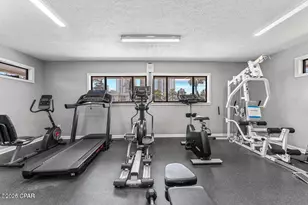 120 Bonnie Ln, Panama City Beach, FL 32407 - Photo 20