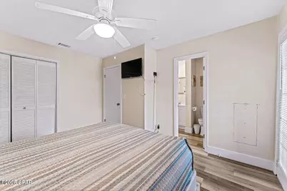 120 Bonnie Lane, Panama City Beach, FL 32407 - Photo 8