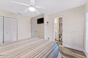 120 Bonnie Ln, Panama City Beach, FL 32407 - Photo 8