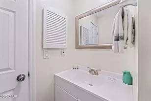 120 Bonnie Ln, Panama City Beach, FL 32407 - Photo 16